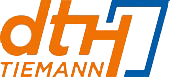 Logo unseres Lieferanten