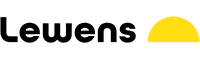Logo unseres Lieferanten